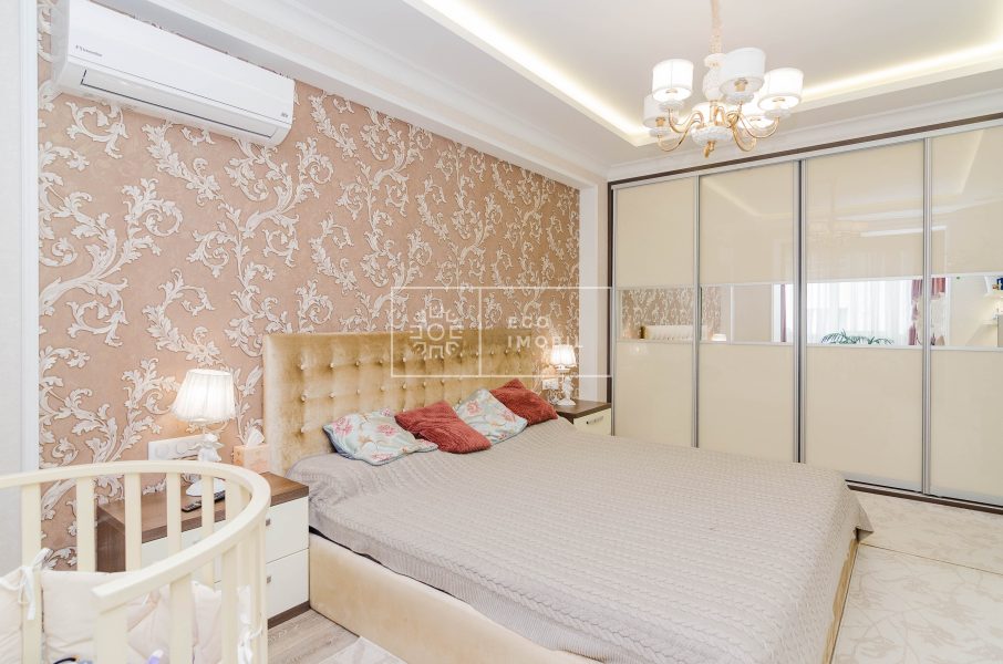 ecoimobil-property
