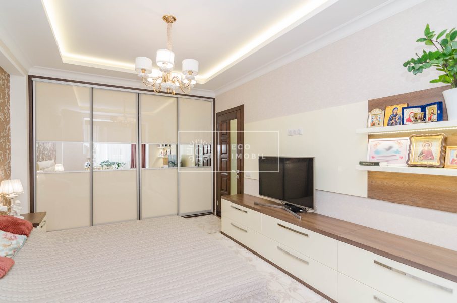 ecoimobil-property