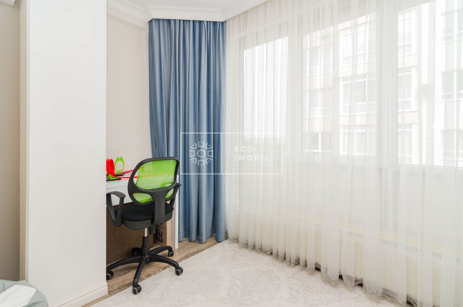 ecoimobil-property