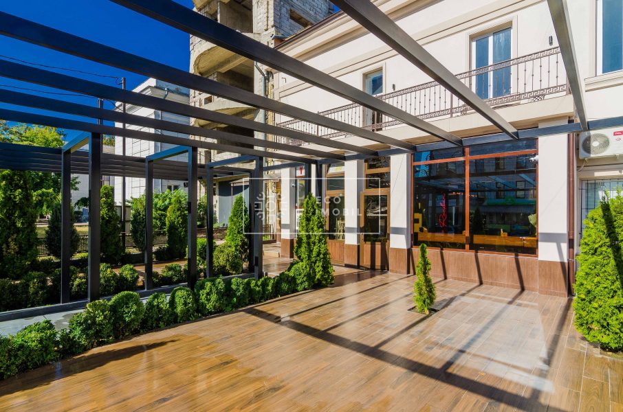 ecoimobil-property