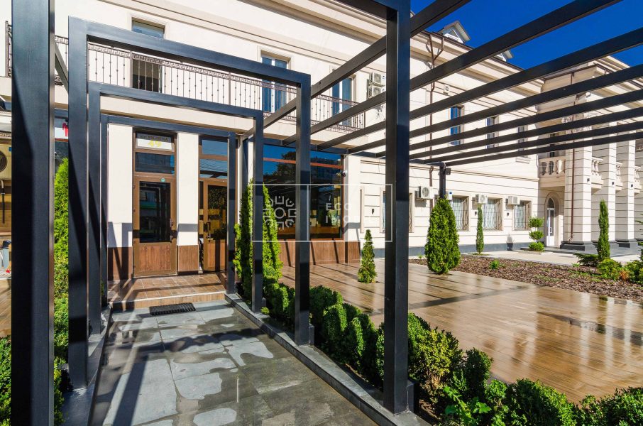 ecoimobil-property
