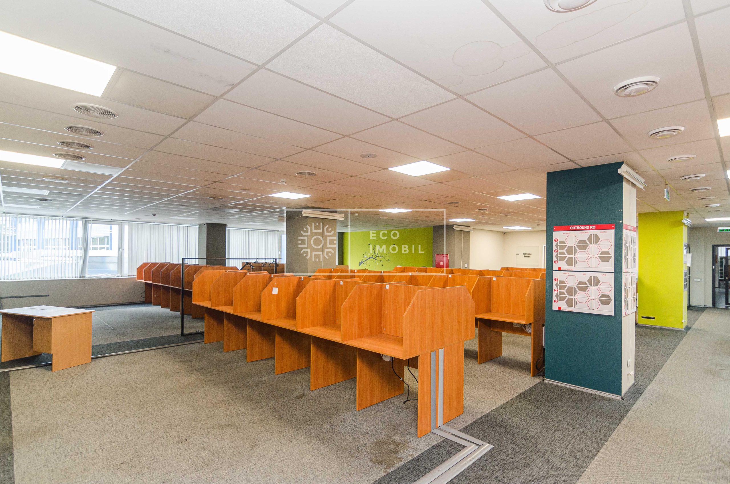 bd. Ștefan cel Mare și Sfânt