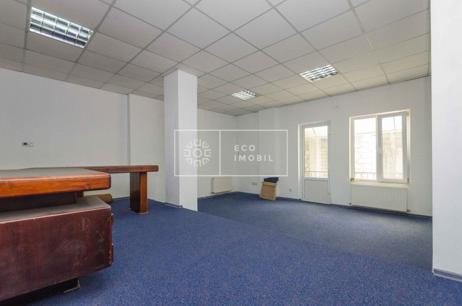 ecoimobil-property