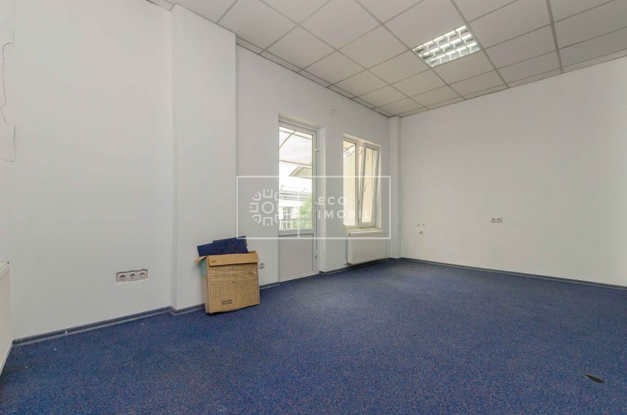 ecoimobil-property