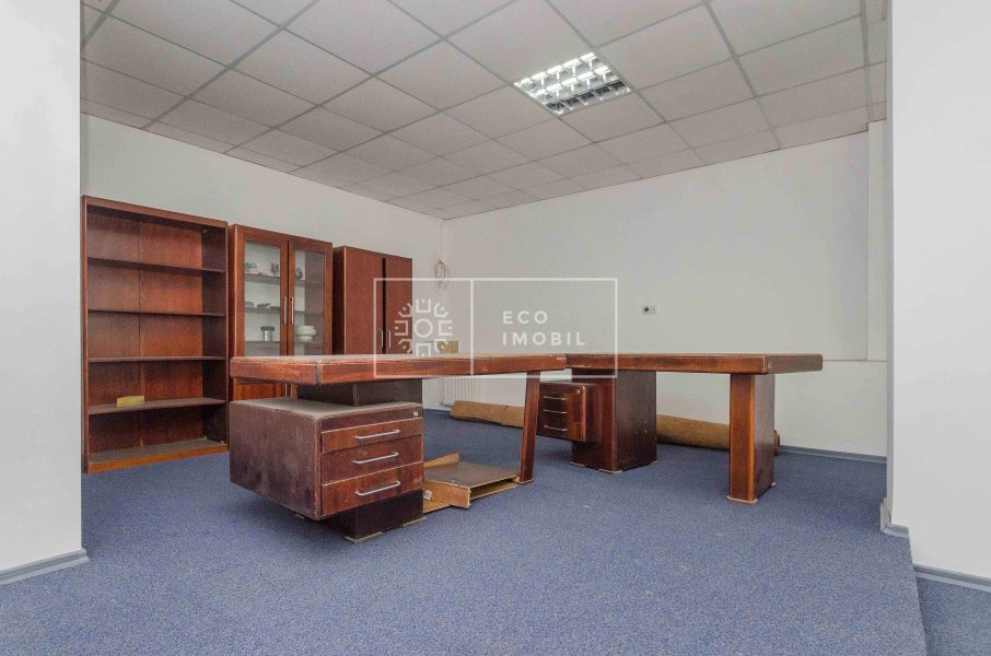 ecoimobil-property
