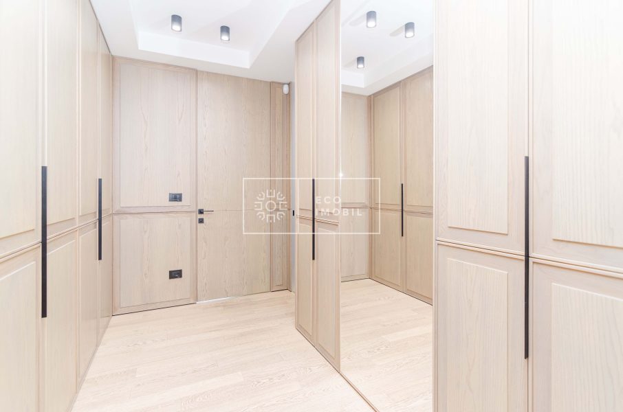 ecoimobil-property