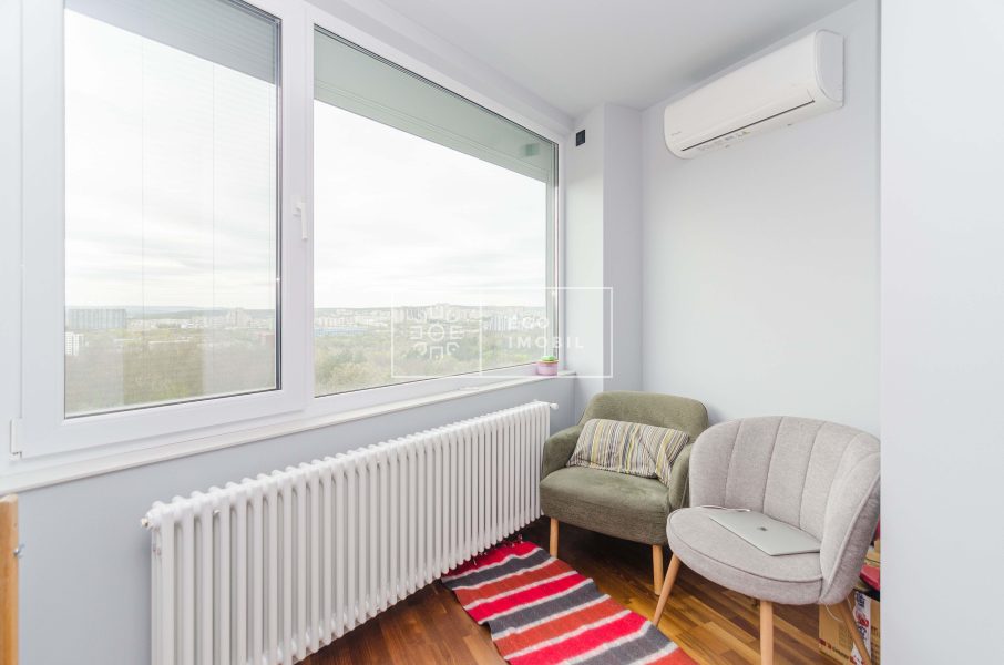 ecoimobil-property