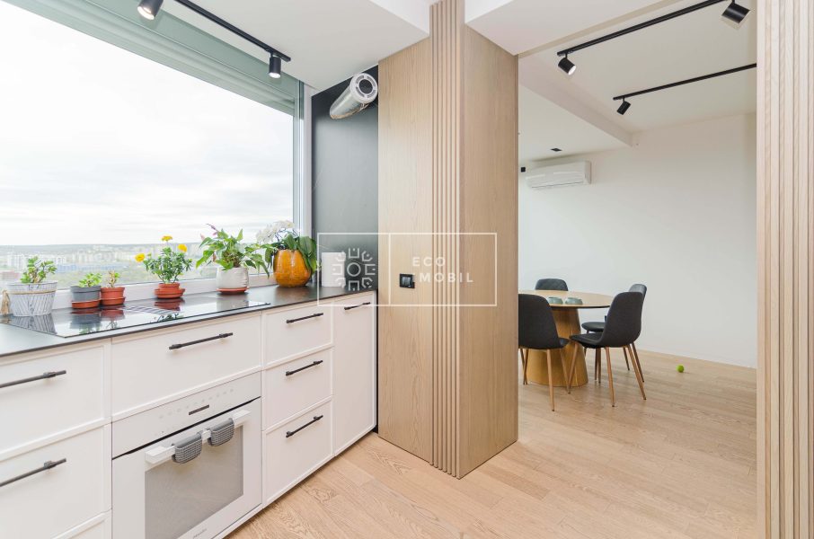 ecoimobil-property