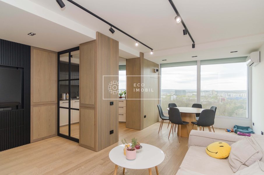ecoimobil-property