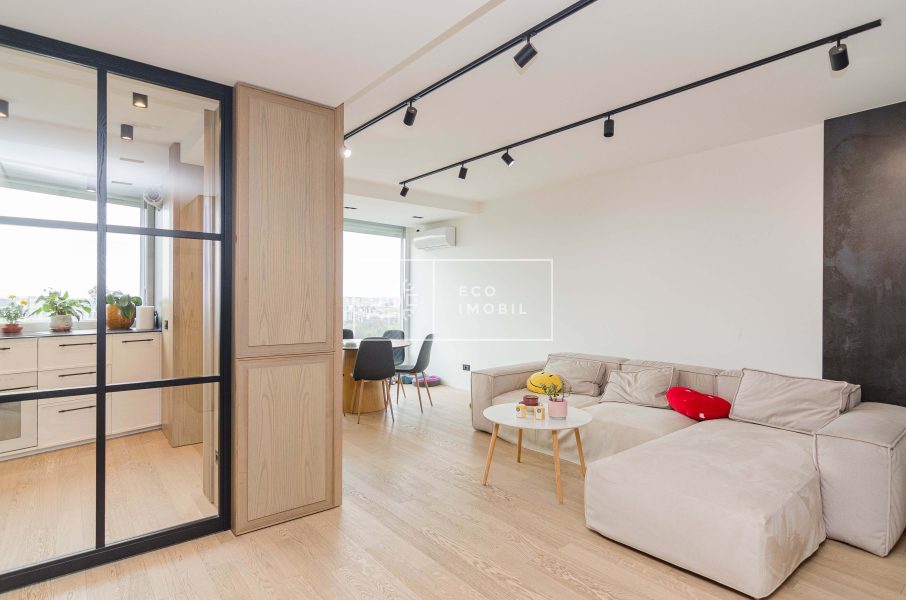 ecoimobil-property