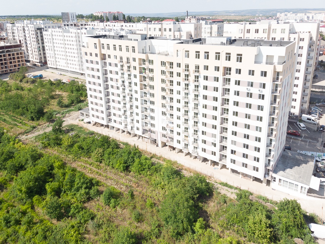 ecoimobil-estate