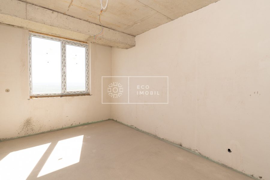 ecoimobil-property