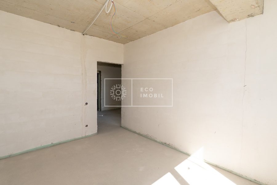 ecoimobil-property