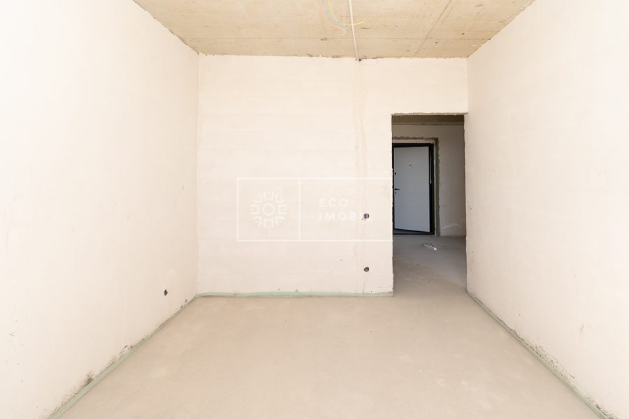 ecoimobil-property
