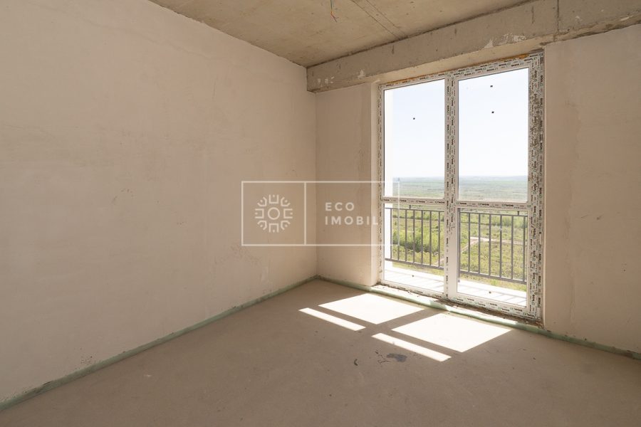 ecoimobil-property