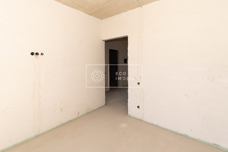 ecoimobil-property