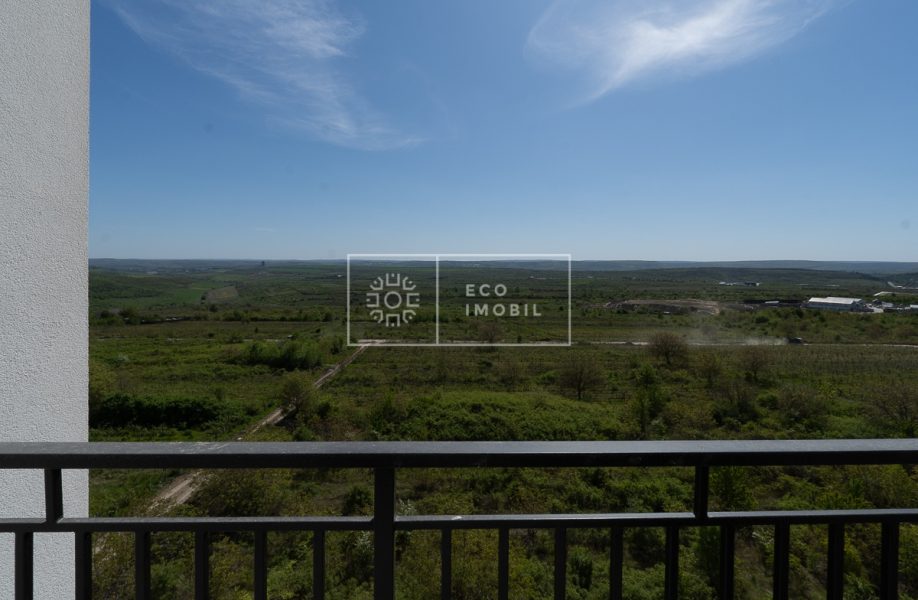ecoimobil-property