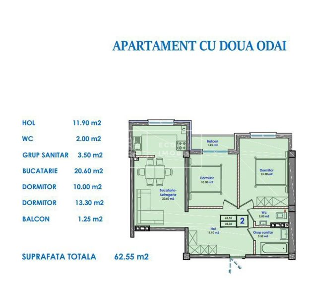 ecoimobil-property