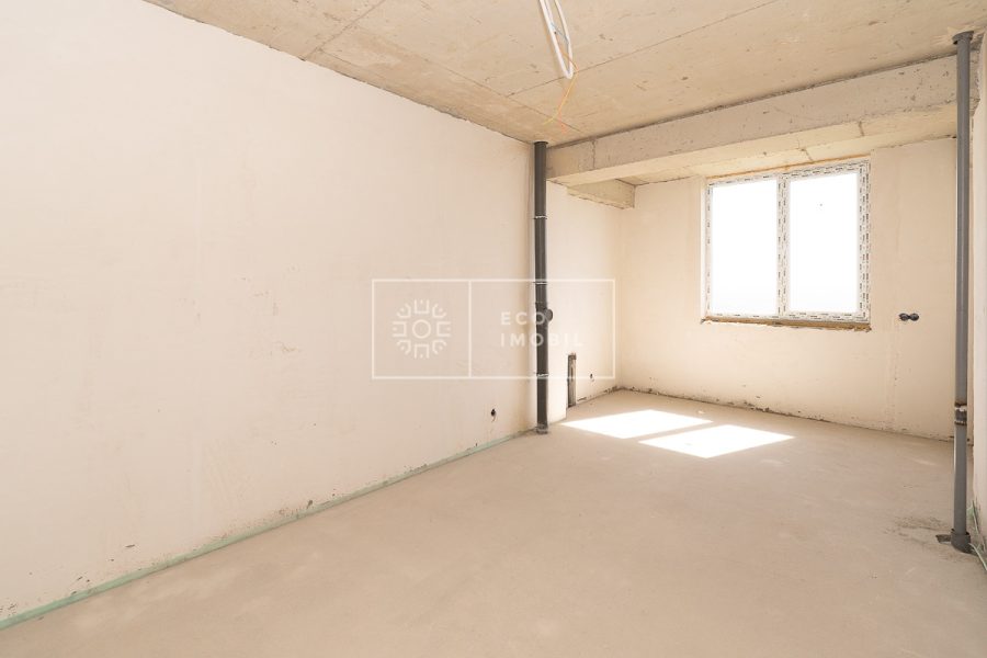 ecoimobil-property