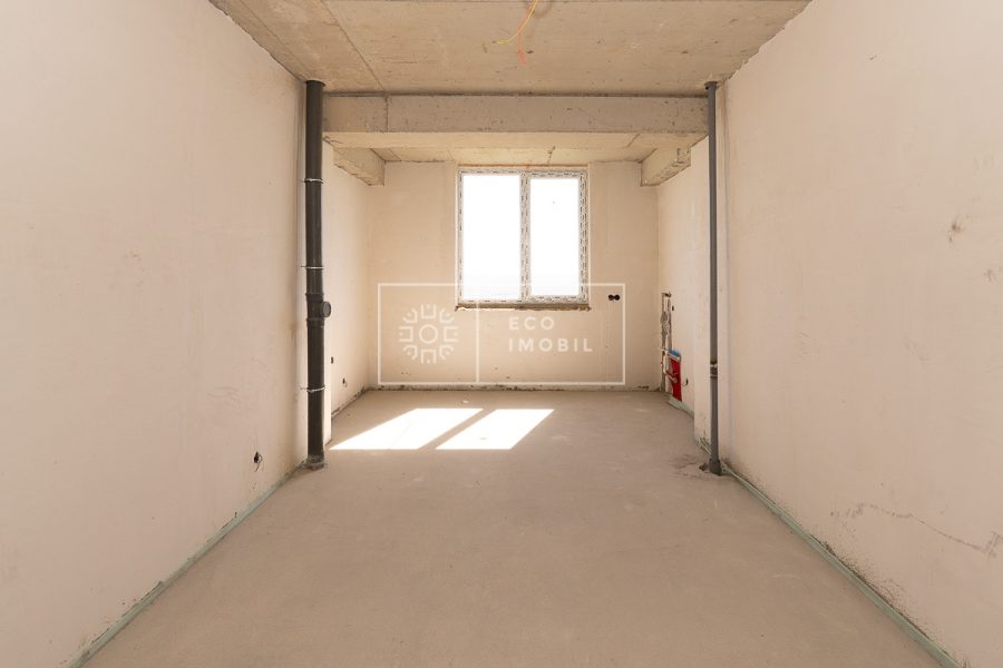 ecoimobil-property