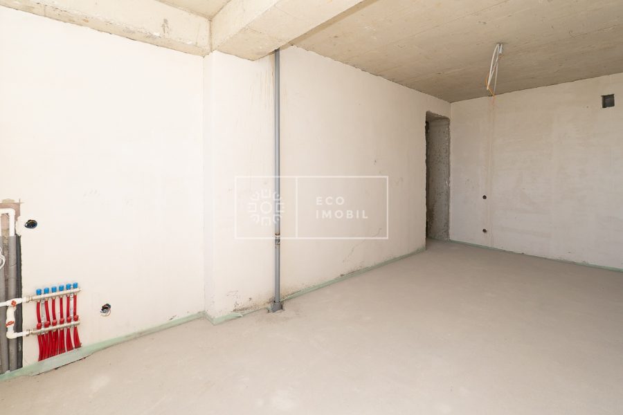 ecoimobil-property