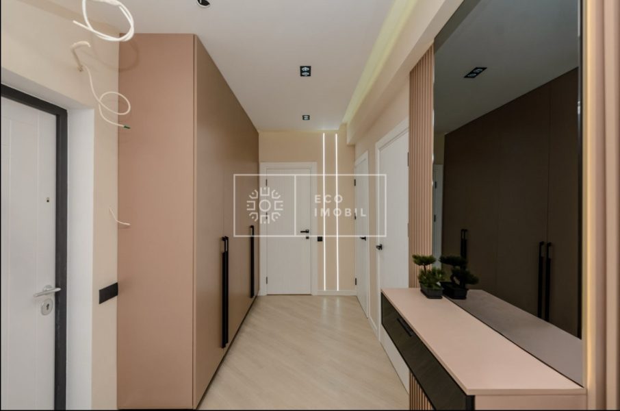 ecoimobil-property