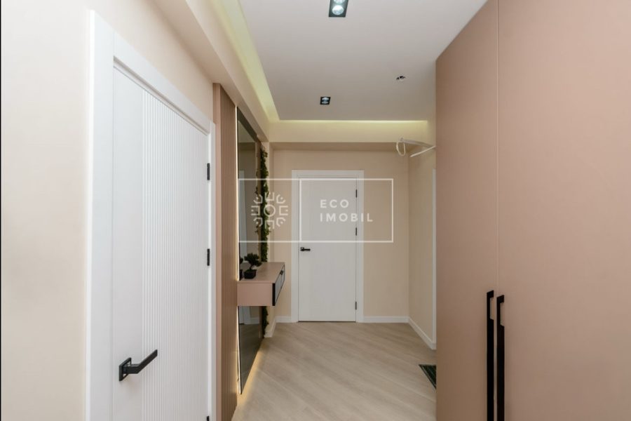 ecoimobil-property