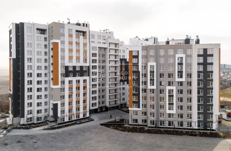 ecoimobil-property