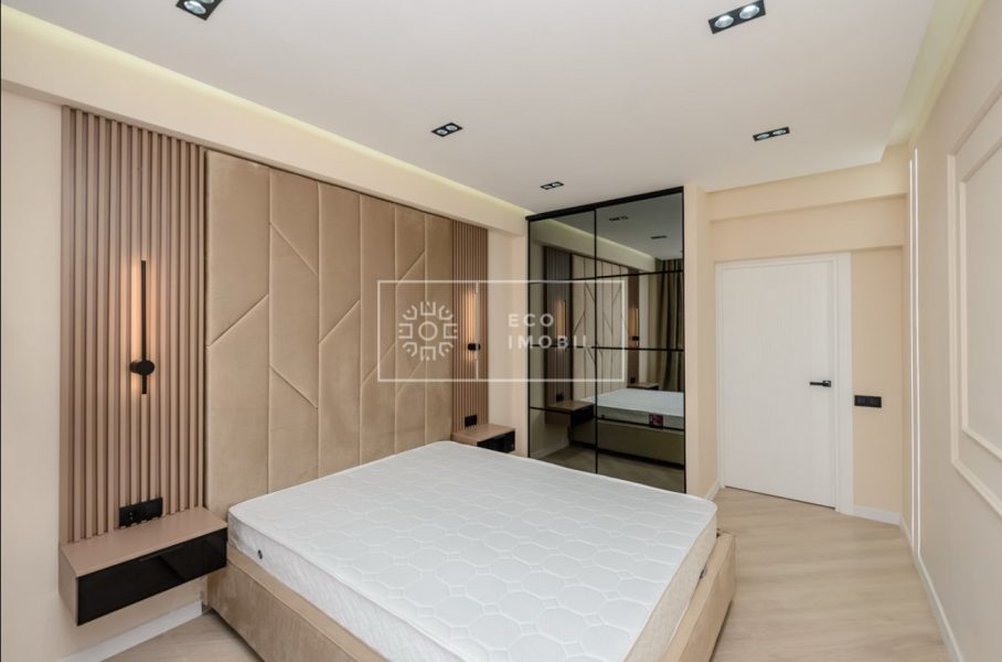 ecoimobil-property