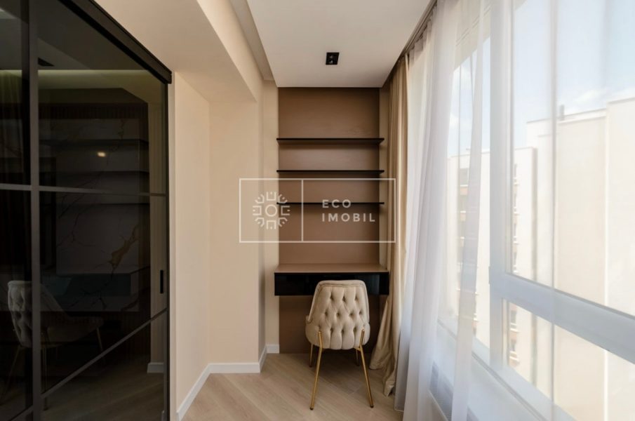 ecoimobil-property