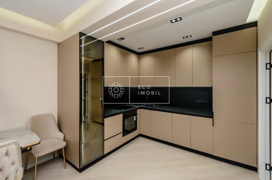 ecoimobil-property