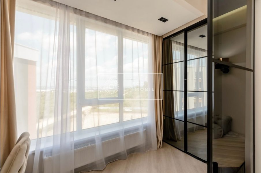 ecoimobil-property
