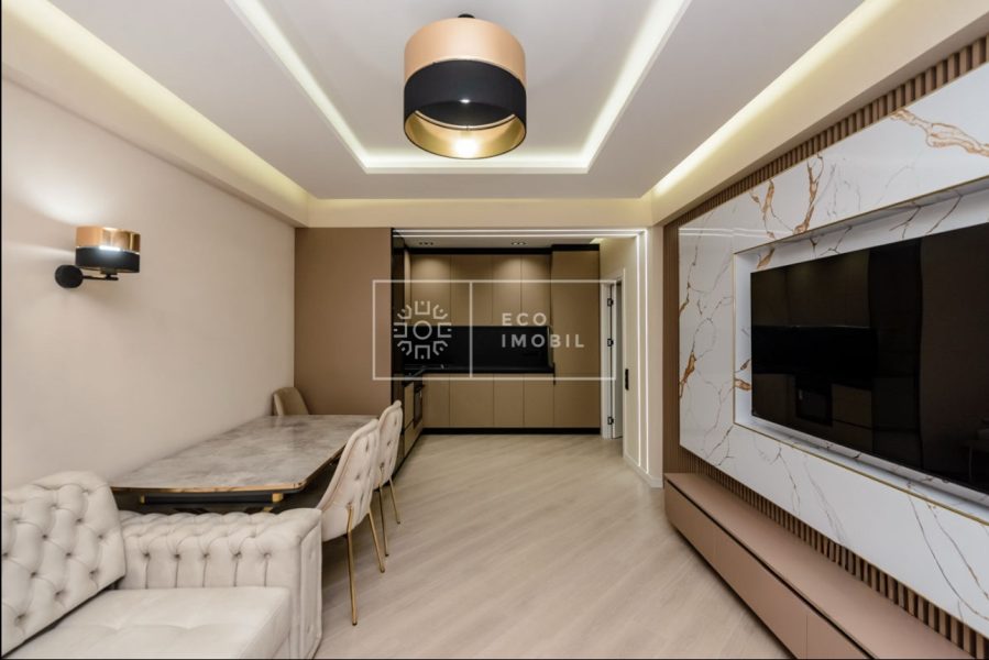 ecoimobil-property