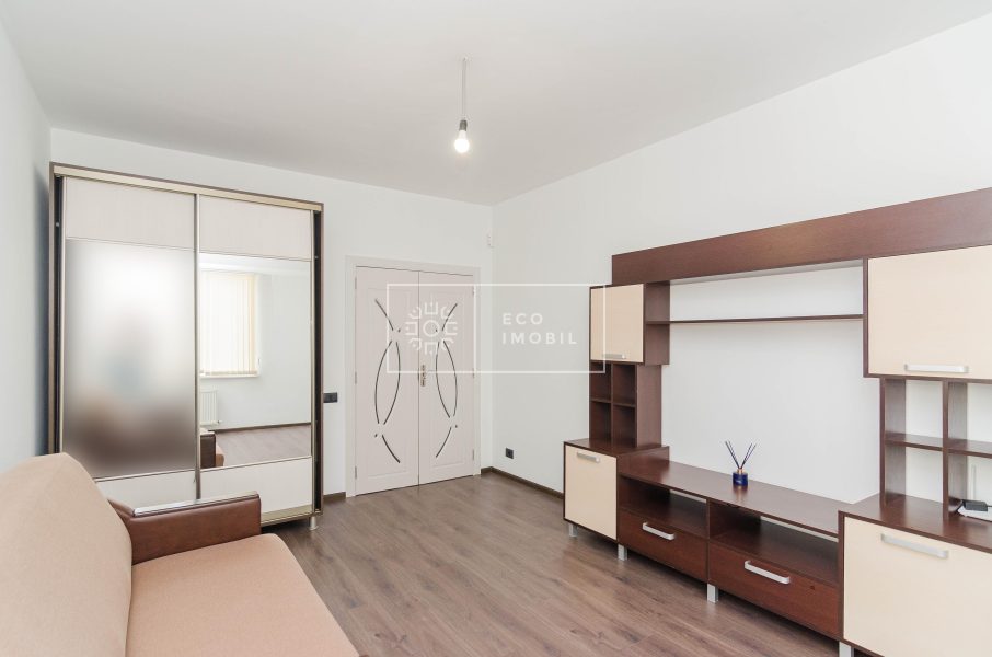 ecoimobil-property