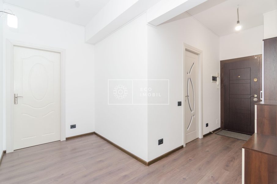 ecoimobil-property