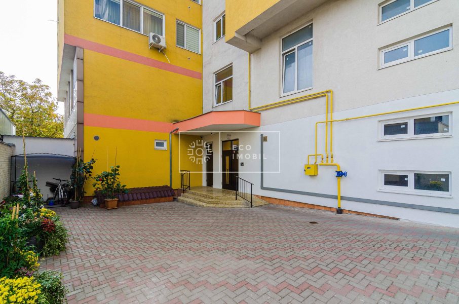ecoimobil-property