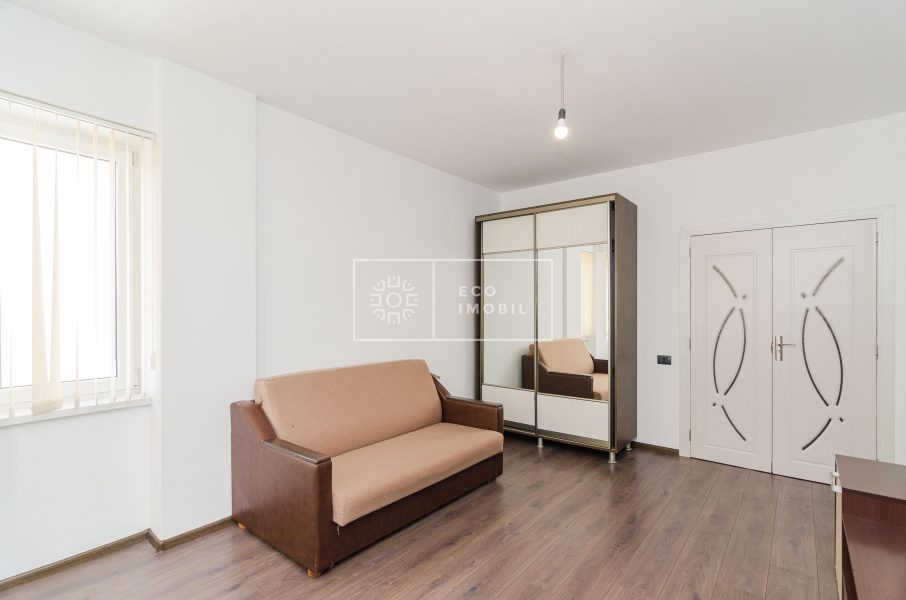 ecoimobil-property