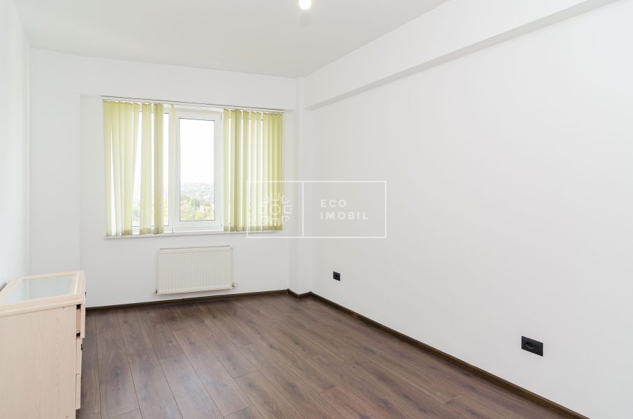 ecoimobil-property