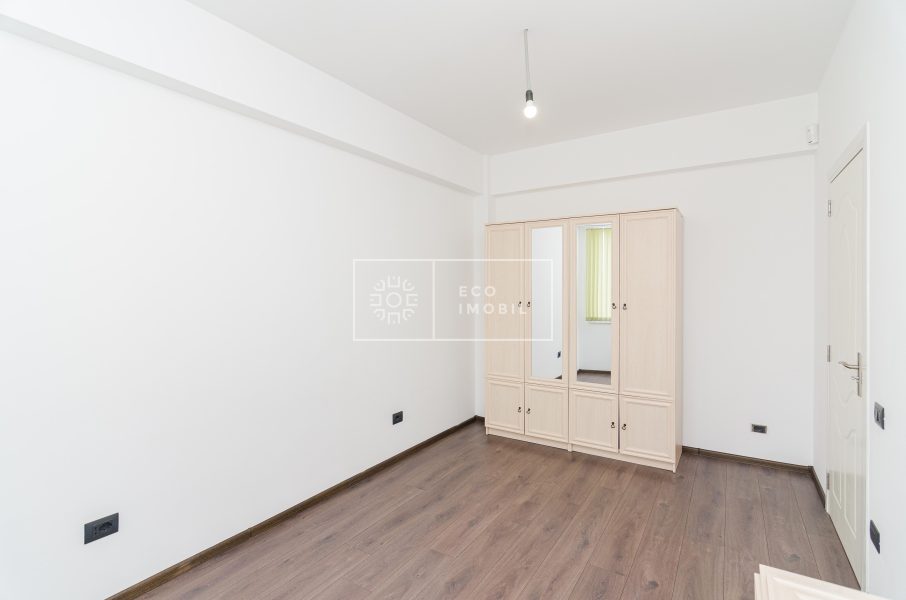 ecoimobil-property