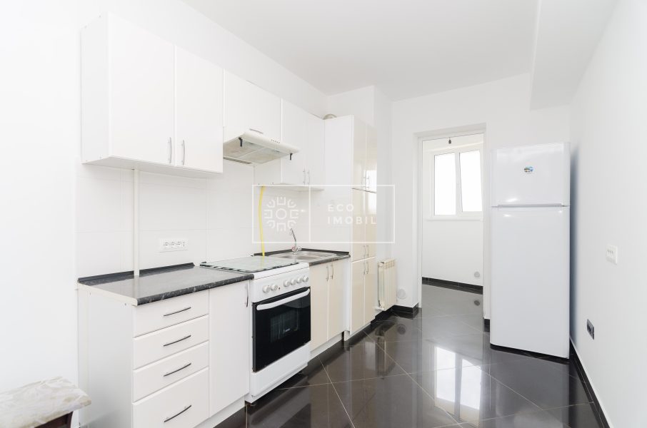 ecoimobil-property