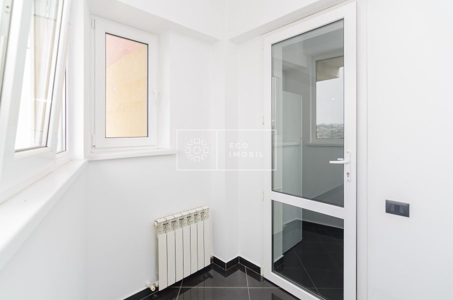 ecoimobil-property