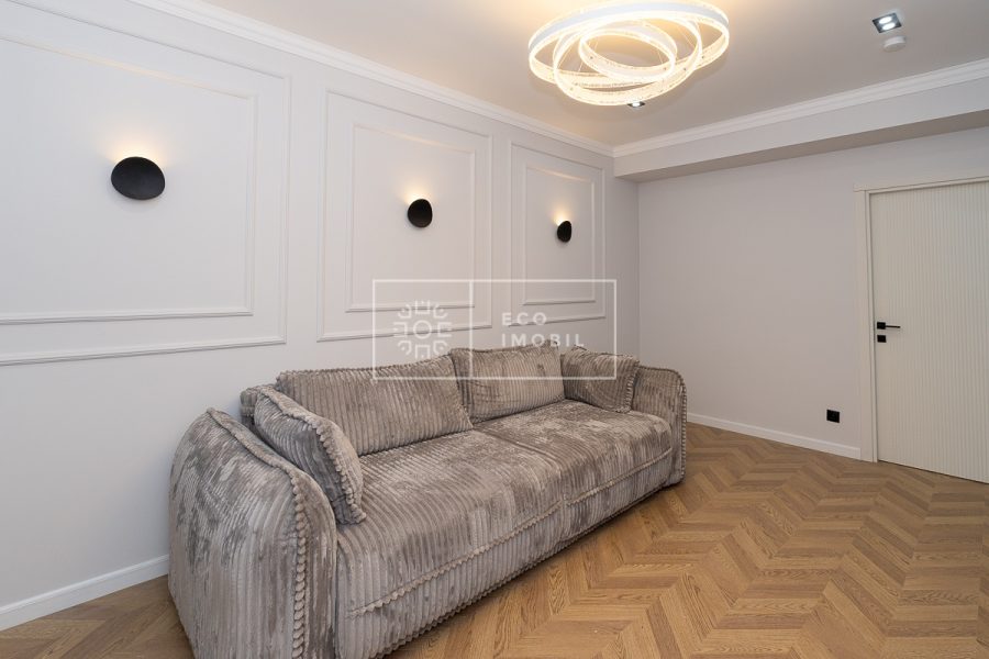 ecoimobil-property