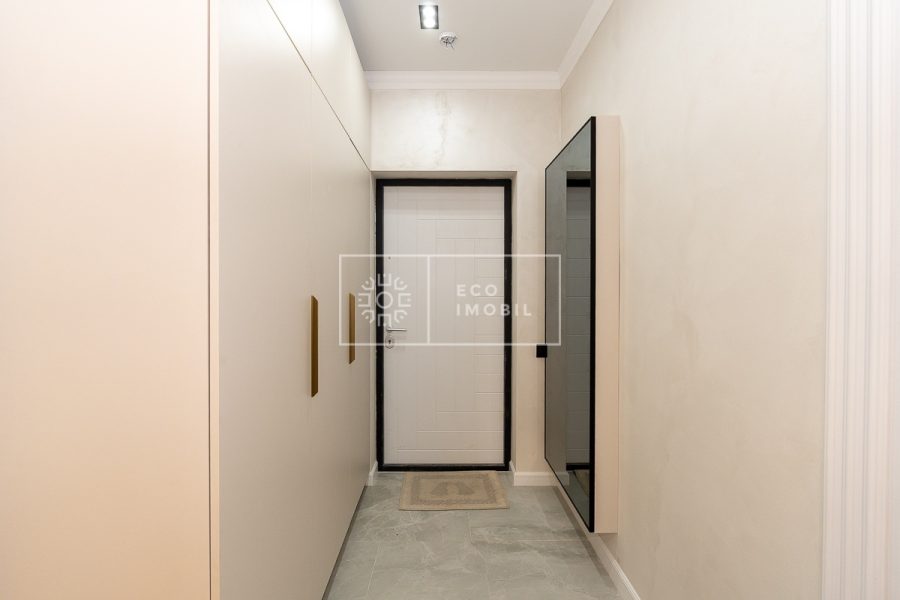 ecoimobil-property