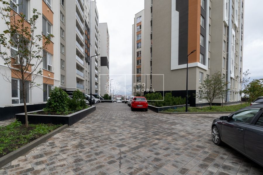 ecoimobil-property