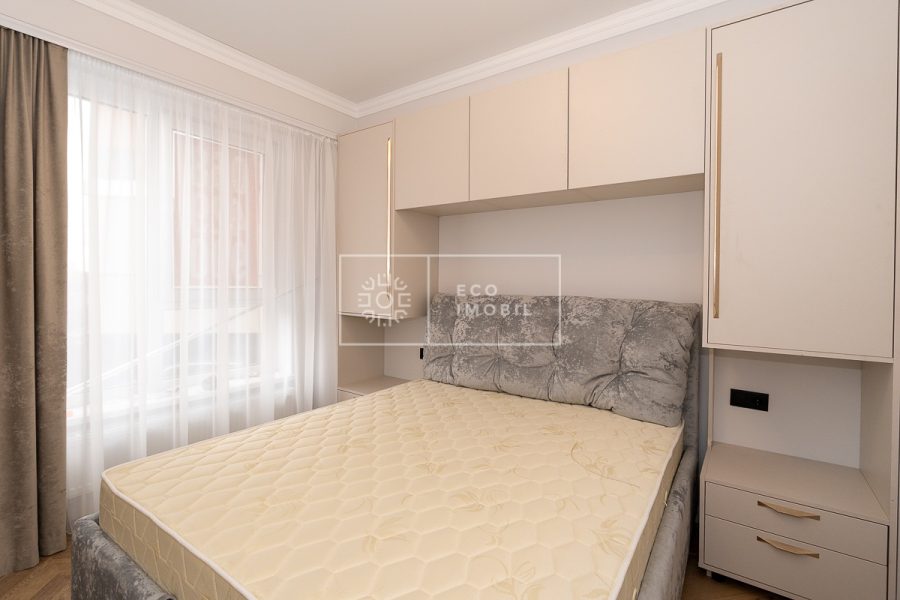 ecoimobil-property