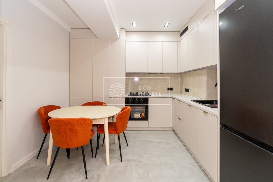 ecoimobil-property