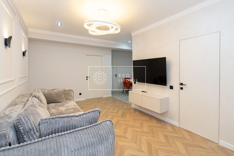 ecoimobil-property