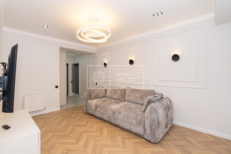 ecoimobil-property