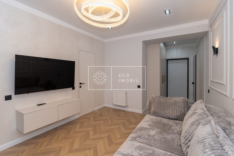 ecoimobil-property