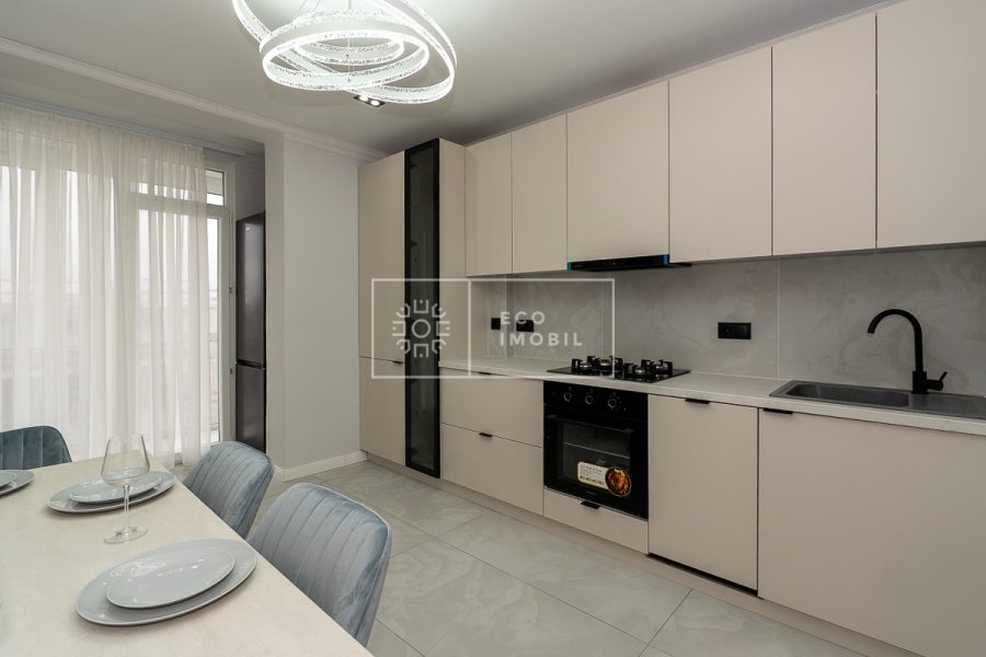 ecoimobil-property